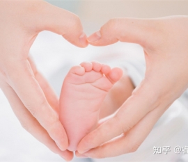 新生儿听力筛查不能忽视