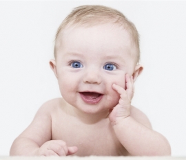 41岁的高龄妇女还能生孩子吗？