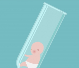 甲减的主要症状是什么