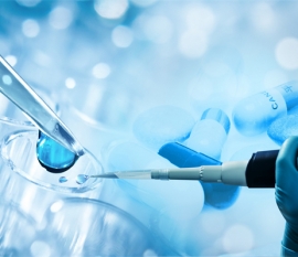 我国试管婴儿冻胚移植成功率高吗