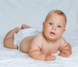 染色体检查有哪些项目