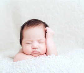 子宫内膜异位症可以做试管婴儿吗？