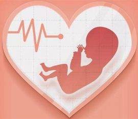 输卵管原因造成的不孕，要做试管吗？